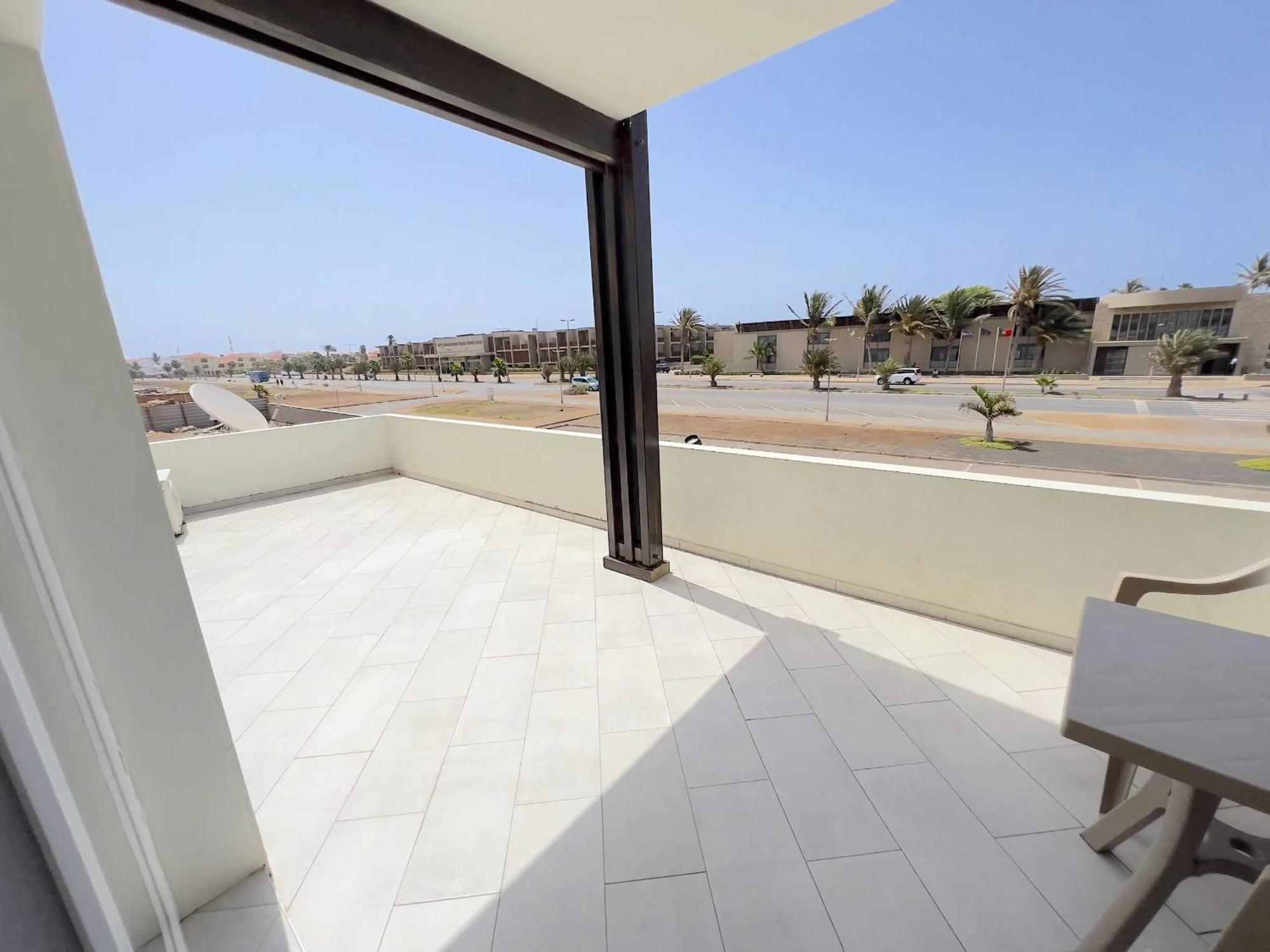 Family Room Balcony,1553587591:JPEG