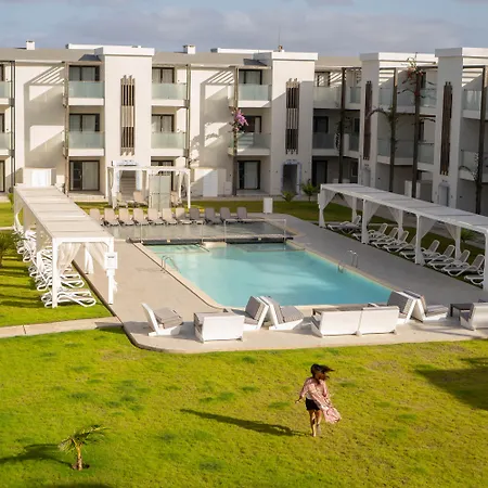 Halos Casa Resort-2